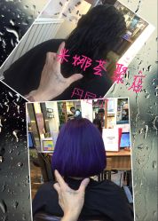 -雅典娜造型