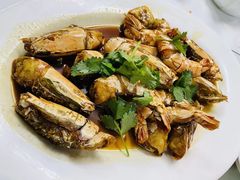 -新陶陶酒家