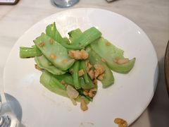 -顺味凤城·顺德菜专门店(九六广场店)