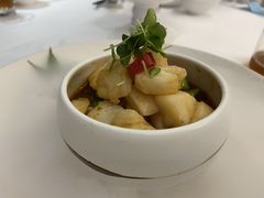 -茗鼎汇(星方汇广场店)