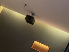 -华夏良子·足道SPA艾灸(王府井店)