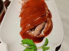 -大鸭梨烤鸭(顺义石园店)