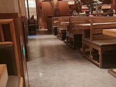 -老阿爸鲜鱼土菜(独墅湖店)