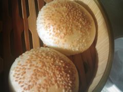 -金百万烤鸭店(马甸店)