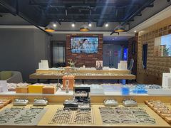 -A380视光·蔡司眼镜店(锦艺城店)