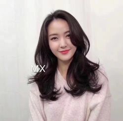 门面-3am hair salon烫发染发接发