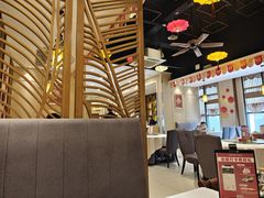 -至尊强仔(正光北街店)