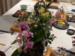 -叶叶菩提·晋福宫