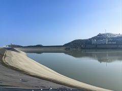 -江南天池