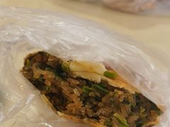 -小木菜盒(李家村秋林店)