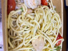 -澳骄 Aussie Kitchen·手工披萨·西餐(国大店)