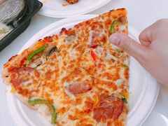 -山姆会员商店(杨桥西路店)