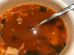 -巴依老爷新疆美食(望京小街店)