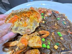 -集品堂·JPC餐厅(青年大街市府店)