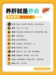 点击看大图 -香薇妮丝女子减肥院