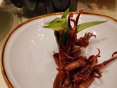 -杭州西湖柳莺里酒店·闻莺厅