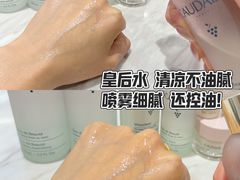 -崇光百货(铜锣湾店)