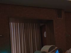 -浅深Cheersum(曹杨店)