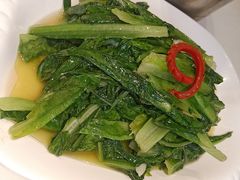 -刘胖子家常菜·蹄花焖藕(富安街店)