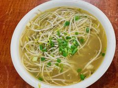 -巷子肥肠(科华巷店)