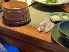 -晟永興烤鸭店(五道口店)