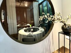 -梅花境(万科店)