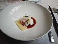 -逸道(益丰·外滩源店)