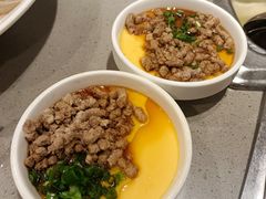 -海底捞火锅(万达广场店)