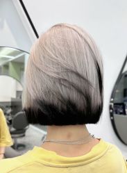 -FASHION PALACE hair+