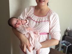 -爱贝佳母婴护理服务中心·月嫂育儿嫂(鲁迅路店)