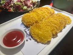 -魏铭鱼头捞饭(晋阳路店)