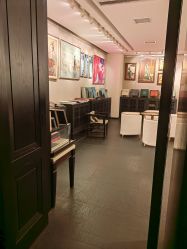 -盘子女人坊古装写真摄影(天津总店)