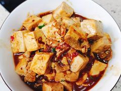 -大班家政月嫂育儿嫂(广州NO.1店)