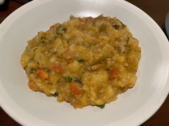 -紫滇源云南生态菜(丹凤街店)
