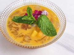 -巷子宽·酸菜鱼(迪士尼小镇店)