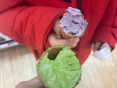 -哈根达斯(万象城店)