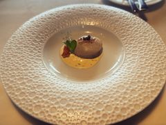-大八江景意大利西餐厅LargeEight Italy Restaurant(1862时尚艺术中心店)