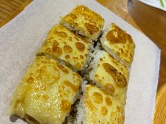 -天府掌柜(九眼桥店)