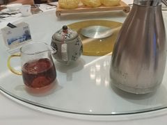 -顺德渔村·岭南一号