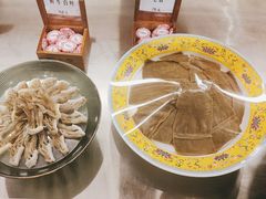 -羊大爷涮肉(亮马桥店)