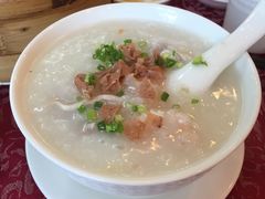 -申粤轩酒楼·三十年粤菜经典(丁香花园店)