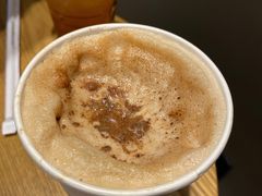 -星巴克(北京广渠门名敦道店)