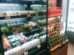 -85度C(泉州泉秀2店)