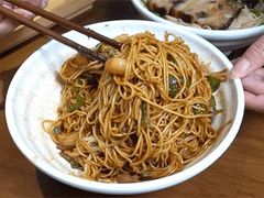 -超爷叔面馆(西园店)