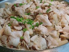 -小鱼小牛·鱼牛干锅·脆鱼火锅(世欧广场店)