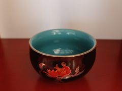 -聚福宝合苑食府(南头镇店)