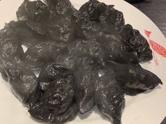 -船歌·鱼水饺青岛菜(合肥路永旺店)