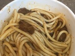 -精粉世家(汉街总部国际A座店)