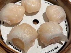 -金悦轩海鲜酒家(拱北店)