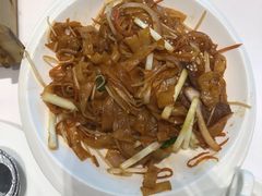 -南宁荔园维景国际酒店·荔园中餐厅